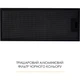 Вытяжка weilor wbe 58 black - изображение 6