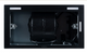 Витяжка Elica ct23 bl mat/a/52 - зображення 7