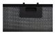 Витяжка Elica ct23 bl mat/a/52 - зображення 8