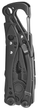 Мультитул Leatherman Skeletool CX Onyx (833131) - зображення 3