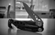 Мультитул Leatherman Skeletool CX Onyx (833131) - зображення 5