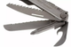 Мультитул Leatherman Rebar, нейлоновий чохол (831557) - зображення 5