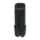 Мультитул Leatherman Rebar Black,нейлоновий чохол Molle (831563) - зображення 5