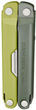 Мультитул Leatherman Bond Mossy Slate (833309) - зображення 3