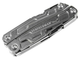 Мультитул Leatherman REV (832130) - изображение 3