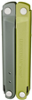 Мультитул Leatherman Bond Mossy Slate (833309) - зображення 4