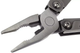 Мультитул Leatherman REV (832130) - изображение 5