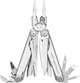 Мультитул Leatherman Surge, нейлоновий чохол (830165) - зображення 1