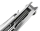 Мультитул Leatherman REV (832130) - изображение 6