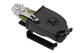 Ножиці-мультитул Leatherman Raptor Rescue, хакі, utility чохол (833490) - зображення 5
