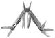 Мультитул Leatherman Wingman, нейлоновый чехол (832523) - изображение 2