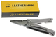 Мультитул Leatherman REV (832130) - изображение 7