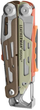 Мультитул Leatherman Signal Mesa Verde (833321) - зображення 3