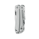 Мультитул Leatherman Wingman, нейлоновый чехол (832523) - изображение 5