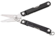 Мультитул Leatherman Micra Jet, черный (833179) - изображение 2