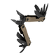 Мультитул Leatherman Rebar Coyote, нейлоновый чехол (832406) - изображение 2