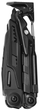 Мультитул Leatherman MUT EOD Black, чехол нейлоновый Molle (масло), sight adjuster (833119) - изображение 3
