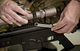Мультитул Leatherman MUT EOD Black, чехол нейлоновый Molle (масло), sight adjuster (833119) - изображение 8