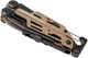 Мультитул Leatherman Signal Coyote, нейлоновый чехол (832404) - изображение 3