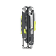 Мультитул Leatherman Signal Gray, нейлоновый чехол (832737) - изображение 3