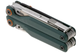 Мультитул Leatherman Wave Alpha Cascadia (833401) - изображение 4