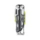 Мультитул Leatherman Signal Gray, нейлоновый чехол (832737) - изображение 4