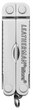 Мультитул Leatherman Micra, сріблястий (64010181N) - зображення 5