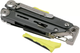 Мультитул Leatherman Signal Gray, нейлоновый чехол (832737) - изображение 7