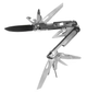 Мультитул Leatherman ARC USA - изображение 3