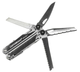 Мультитул Leatherman Wave Plus, нейлоновый чехол (832524) - изображение 7