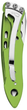 Ніж Leatherman Skeletool KBX Sublime (832384) - изображение 2