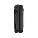 Мультитул Leatherman Wave Plus Black (832526) - изображение 3