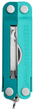 Мультитул Leatherman Micra Parakeet (833436) - зображення 3