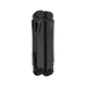 Мультитул Leatherman Wave Plus Black (832526) - изображение 4