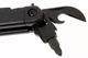 Мультитул Leatherman Surge Black, нейлоновий чохол (831334) - зображення 6