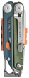 Мультитул Leatherman Signal Tundrascape (833319) - зображення 3