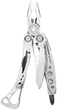 Мультитул Leatherman Skeletool Silver (830920) - изображение 1