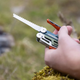 Мультитул Leatherman Signal Tundrascape (833319) - зображення 5