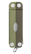 Мультитул Leatherman Micra Spruce (833460) - зображення 2
