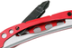 Мультитул Leatherman Skeletool RX (832310) - изображение 7