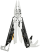 Мультитул Leatherman Signal, нейлоновый чехол (832265) - изображение 1