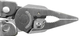 Мультитул Leatherman Super Tool 300, нейлоновий чохол (831148) - зображення 4