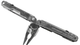 Мультитул Leatherman Super Tool 300, нейлоновий чохол (831148) - зображення 5