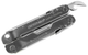 Мультитул Leatherman Super Tool 300, нейлоновий чохол (831148) - зображення 8