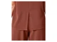 Блузка без рукавов для женщины Esmara LYCRA® 472800 42(M) Коричневый - изображение 4