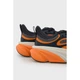 Кросівки чоловічі Under Armour UA Rogue 6006719-025 42, сірий/помаранчевий - изображение 4