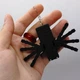3D Брелоки MINECRAFT / МАЙНКРАФТ SPIDER / ПАУК KEYCHAIN, 3D печать OYTOY 01007100 - изображение 3