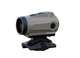 Коллиматорный прицел SigSauer Romeo5 Gen2 Red Dot FDE SOR5111 - изображение 5