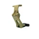 Крепление GBRS OMNI Magnifier Mount 2.91 FTC (FDE) - изображение 2