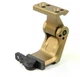 Крепление GBRS OMNI Magnifier Mount 2.91 FTC (FDE) - изображение 3